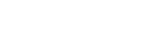 兒童守護(hù)兒童安全