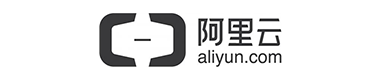 兒童守護(hù)兒童安全