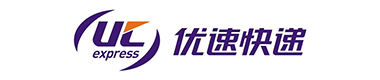 兒童守護(hù)兒童安全
