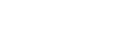 兒童守護(hù)兒童安全